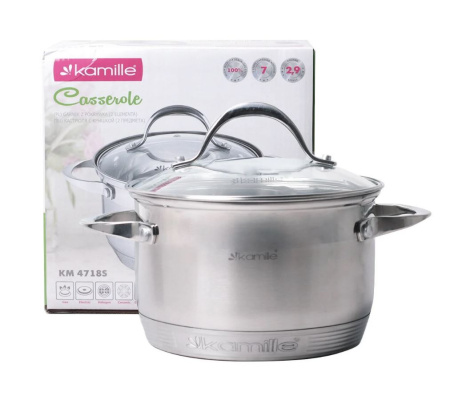 ЦБ-00084520_2_24102022172200