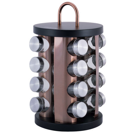 ЦБ-00128429_05092022111818