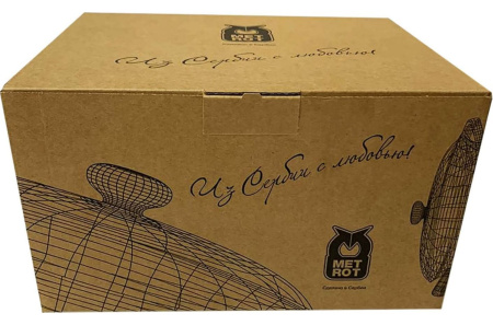 ЦБ-00126766_022023202207