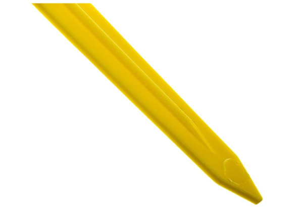 ЦБ-00095494_052023142440
