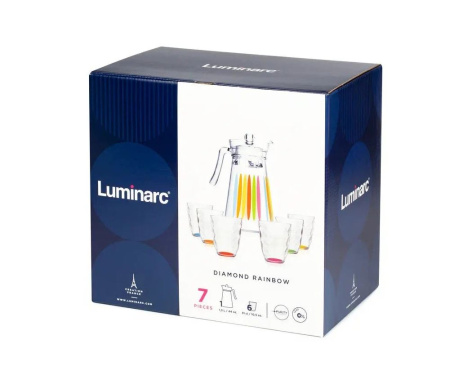 ЦБ-00135220_032023134155