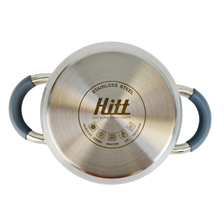 П1187_1_06062024134614 П1187_1_06062024134614