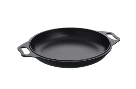 Ц9941_2_18102022100108 Ц9941_2_18102022100108