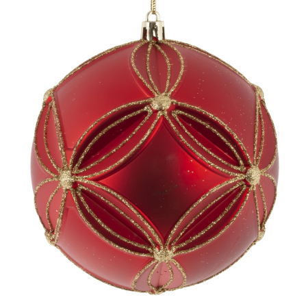 ЦБ-00168867_102025100519