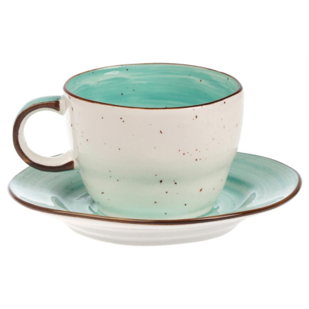 ЦБ-00081076_03072019155437