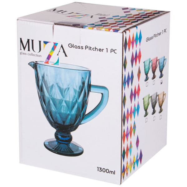 ЦБ-00101331-2-min_20102020151329