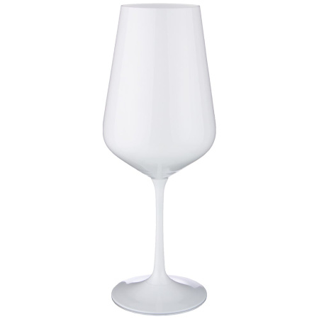 ЦБ-00112634_072021103910