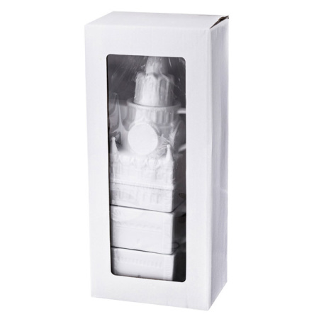 ЦБ-00060532_29042019154154