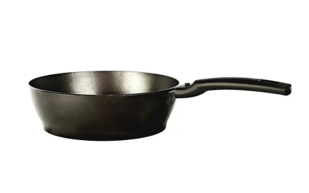 ЦБ-00014127_1_02112022113800 ЦБ-00014127_1_02112022113800