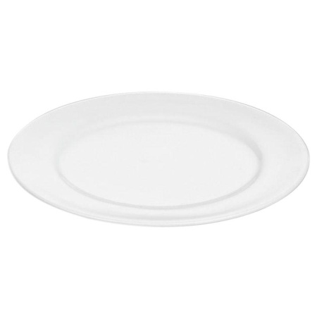 Ж3923_07032019145727