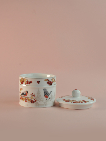 ЦБ-00171552_112025121648