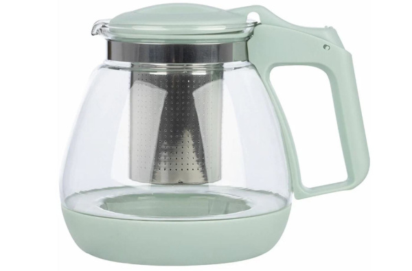 ЦБ-00117781_022023082813 ЦБ-00117781_022023082813