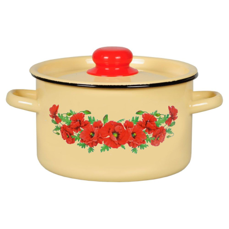 ЦБ-00015036_0102201995756 ЦБ-00015036_0102201995756