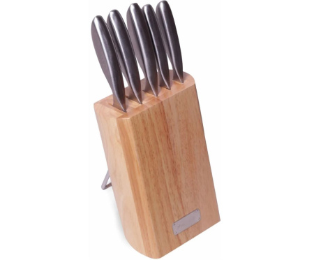 ЦБ-00069784_092022143328