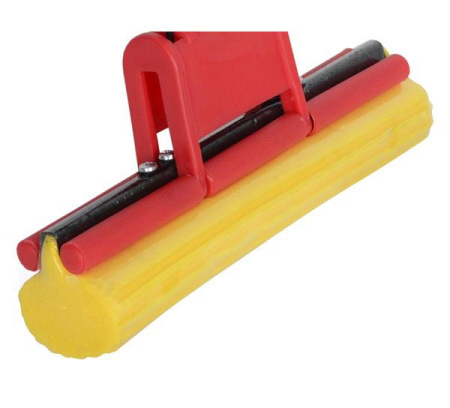 Л1104_12032019134238 Л1104_12032019134238