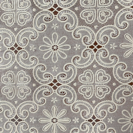 ЦБ-00138814_1_27022023153929