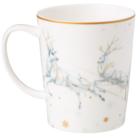 ЦБ-00148243_122023132615