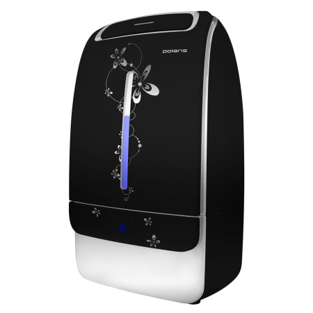 ЦБ-00075068_15032019130002