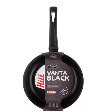 М3723_28122022132602 М3723_28122022132602