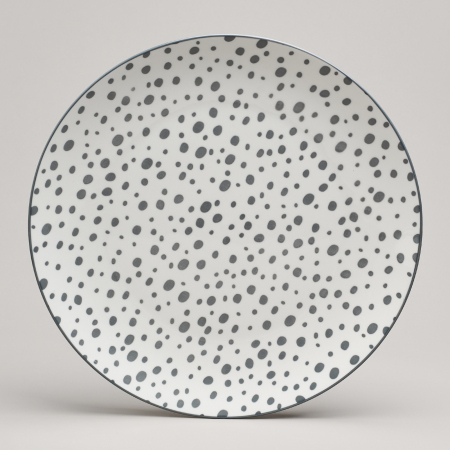 ЦБ-00171284_032026103506