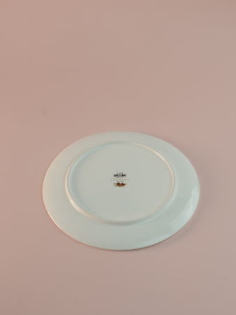 ЦБ-00118737_112025195034