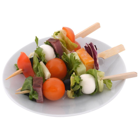 ЦБ-00112223_072021171900