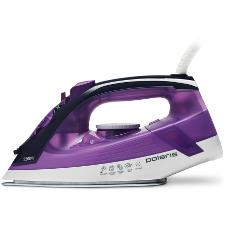 ЦБ-00096657_26032020152016