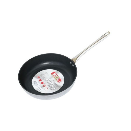 ЦБ-00083198_10022020130140