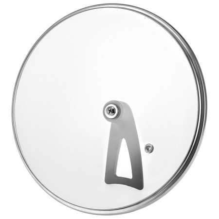 Н4435_1_10022023152008