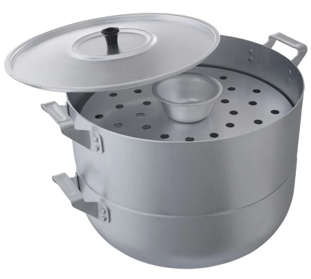 Б4923_2_29012024100331