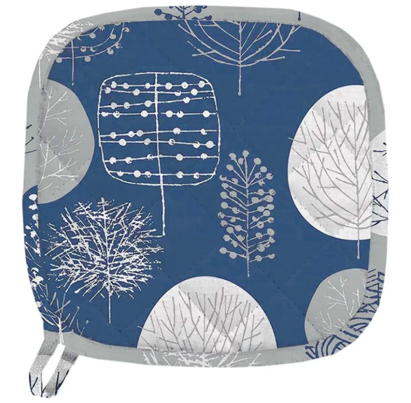 ЦБ-00119756_082022135310