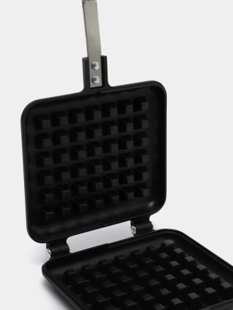 ЦБ-00095511_3_28122022132639