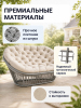 ЦБ-00138915_072026172644