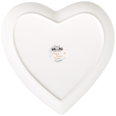 ЦБ-00149500_122023140822