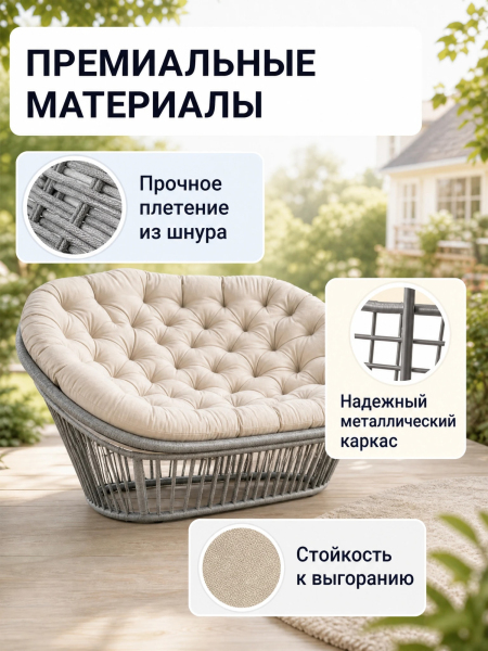 ЦБ-00138915_072026172644