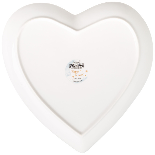 ЦБ-00149500_122023140822