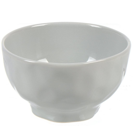 ЦБ-00153488_042024105650