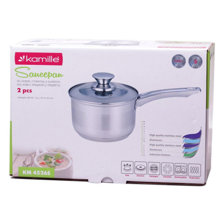 ЦБ-00084526_19062019112019