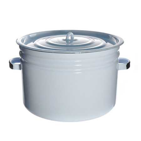 06779_052023164913 06779_052023164913