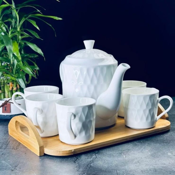 ЦБ-00144226_092023101703