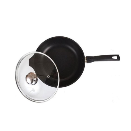 ЦБ-00038499_2_25122023145300