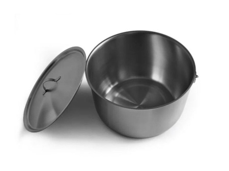 ЦБ-00047415_102022134004