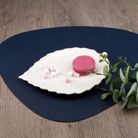 ЦБ-00136966_26082024151610