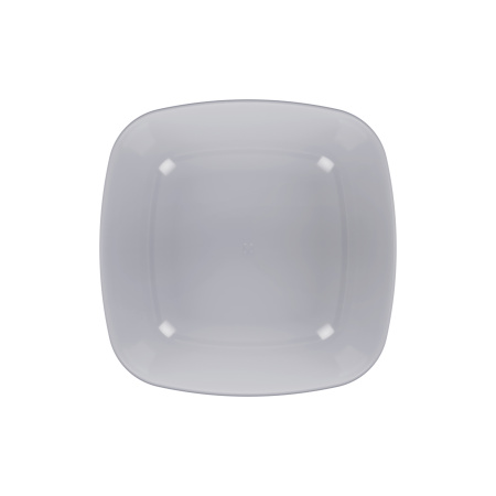 ЦБ-00136011_022023172423