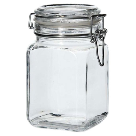 ЦБ-00096847_26072021112148