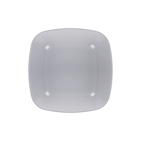 ЦБ-00136011_022023172423