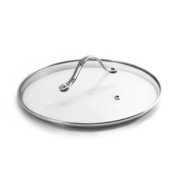 ЦБ-00022972_122023121657 ЦБ-00022972_122023121657