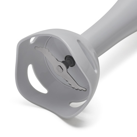 ЦБ-00066607_28102019145433