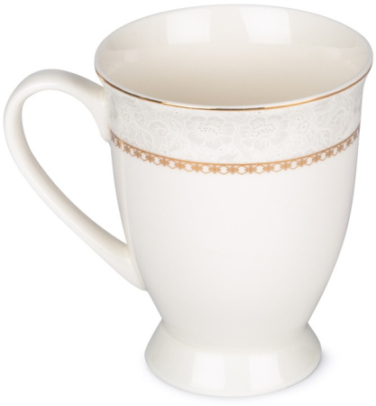 ЦБ-00134214_072024154907