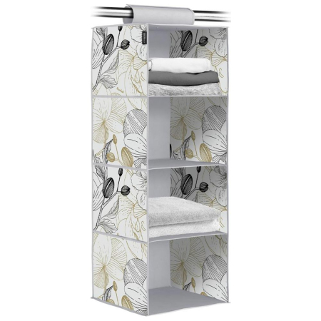 ЦБ-00125334_23052022202057 ЦБ-00125334_23052022202057